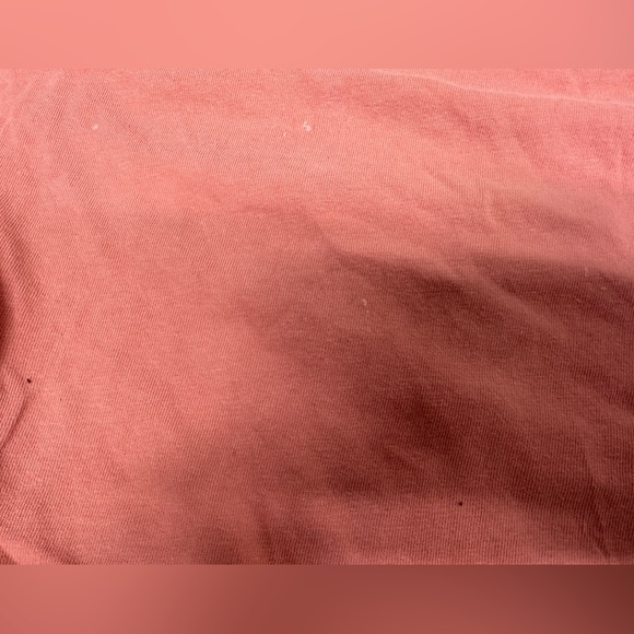 Wish you were here tshirt - Picture 4 of 5